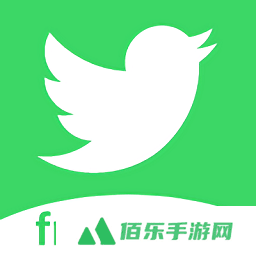 蜂鸟追剧app下载