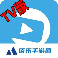 龙门影视tv电视最新内置版下载