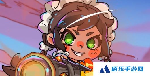 英勇之地手游什么时候上线 英勇之地手游什么时候上线正式服