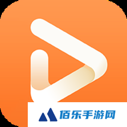 华为影视app下载