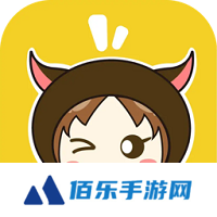 新次元喵app最新版下载安装