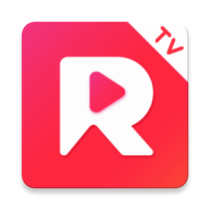 ReelShort中文版下载
