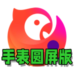 全民k歌手表版下载安装