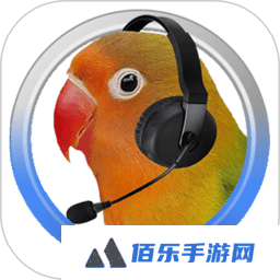 经典复读机app下载