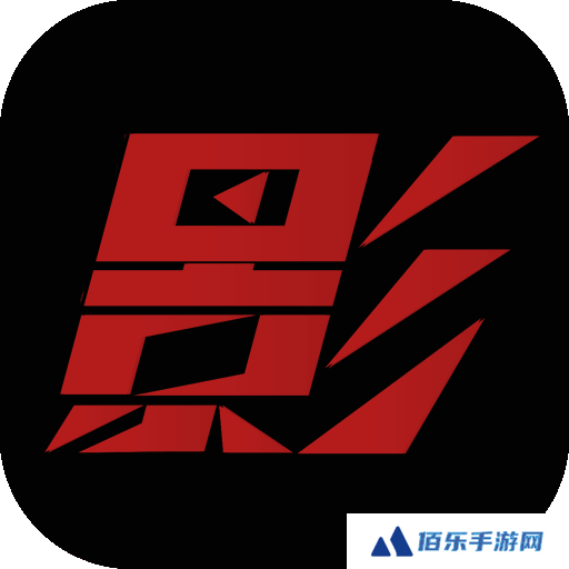 追剧咯app下载安卓