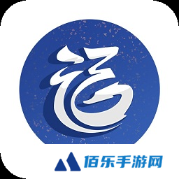 福视悦动app下载