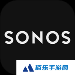 sonos app下载
