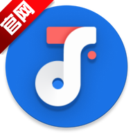 otomusic官方最新版下载