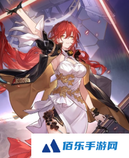 崩坏星穹铁道姬子养成攻略