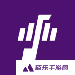 余音音乐app下载安装