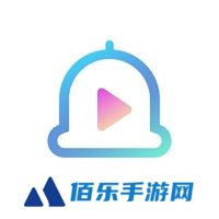 畅听云音乐app安卓版下载安装