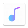乐纯音乐播放器app最新版下载