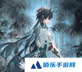 崩坏星穹铁道饮月养成攻略