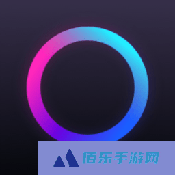 辛选精灵app下载