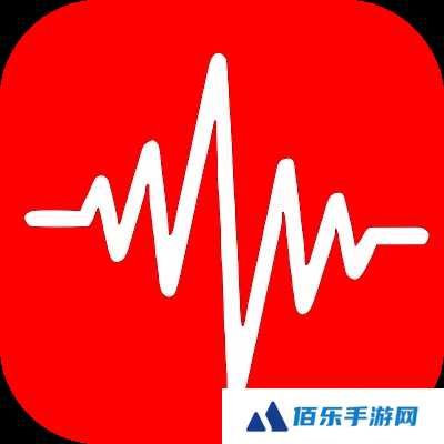 云母音乐2025最新版apk下载