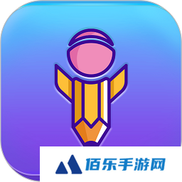 好童声app下载