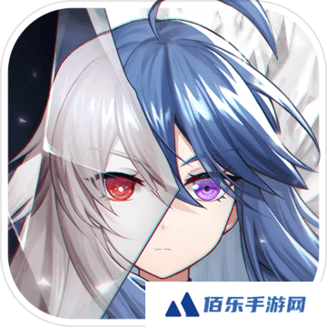 mifans官方下载安装