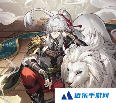 崩坏星穹铁道景元养成攻略