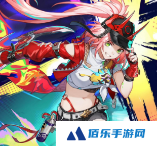 崩坏星穹铁道乱破养成攻略