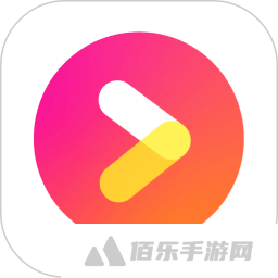 天天爱短剧app下载