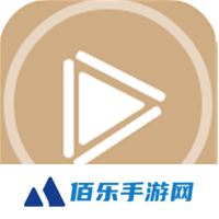 KiPlayer播放器官方版下载