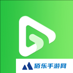 绿珀视频app下载