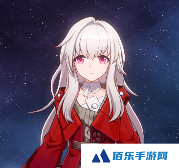 崩坏星穹铁道克拉拉养成攻略