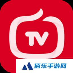 全民电视直播app官方下载