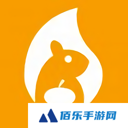 松鼠视频app下载