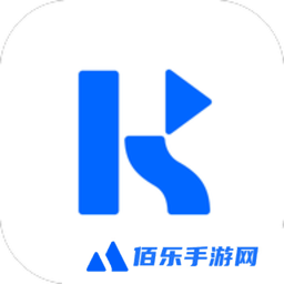 kihnoplayer安卓下载