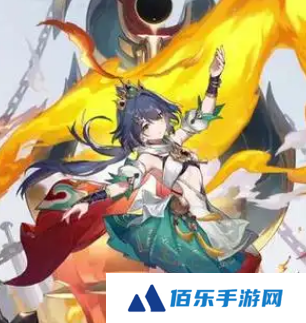 崩坏星穹铁道云璃养成攻略