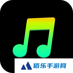 千千畅听无广告版下载