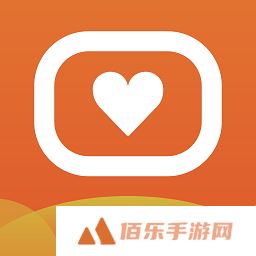 小萌特效相机app下载安装