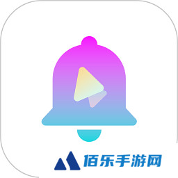 魅蓝音乐播放器下载安装