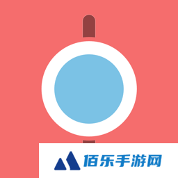 jam looper app下载