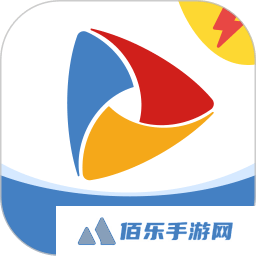 手机电视极速版下载安装