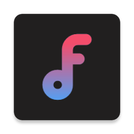 Frolomuse App高级解锁版下载