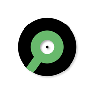 音悦音乐app最新版本下载