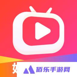 好看短剧app下载安装免费