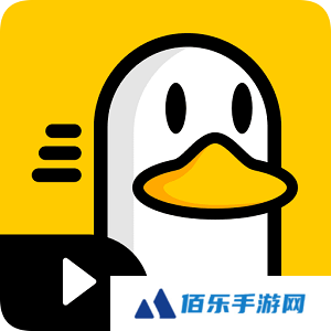 胖鸭tv最新配置接口免费版下载