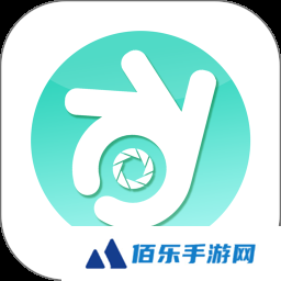 享看app下载