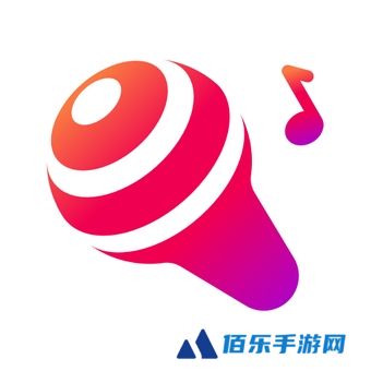 全民k歌美国版外国版下载