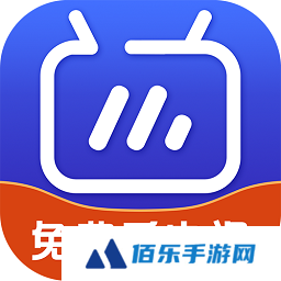 美家市场电视安装包下载