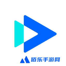 火山车娱最新版下载