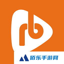 VitOS Orbiter app下载