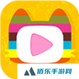 乐番视界app最新版本下载安装