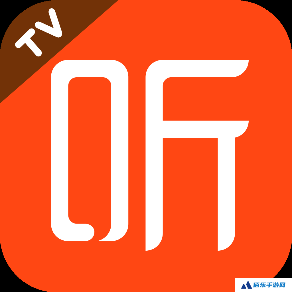 喜马拉雅tv版破解版下载安装