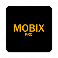 moboplayer播放器专业版apk下载