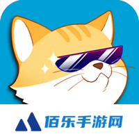 逗猫动漫app手机版下载