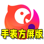 全民K歌手表apk提取版下载